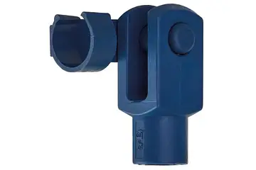GELMF-04-DT product image