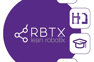RBTX