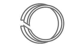 Cojinete para chapa