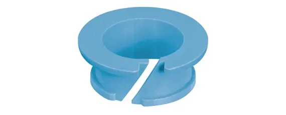 Roulements à billes iglidur A230