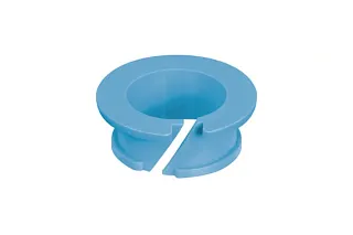 iglidur A230 clip bearings