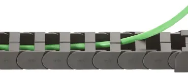 e-chain® ZF14