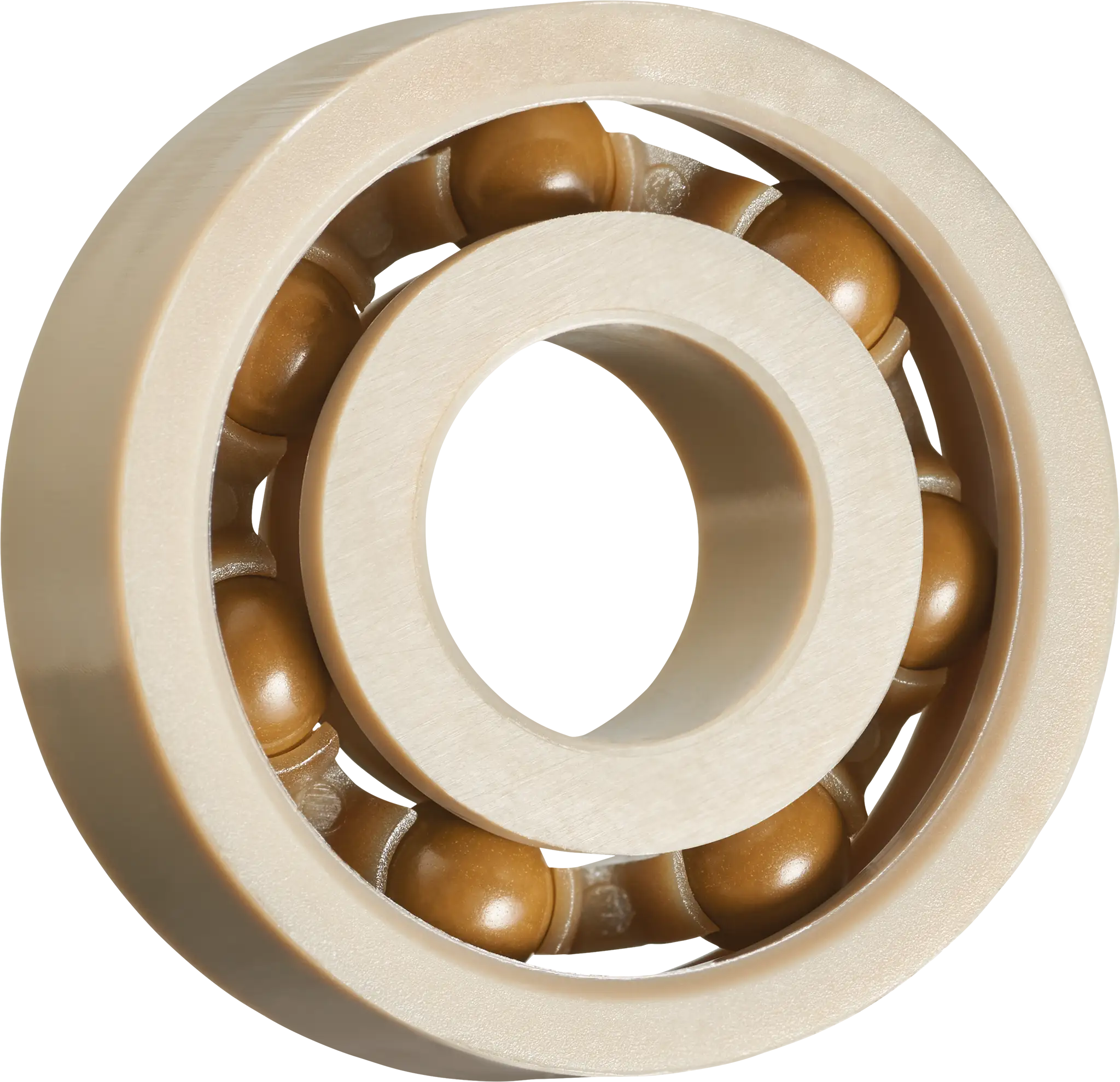 BB-626-A500-70-PAI product image