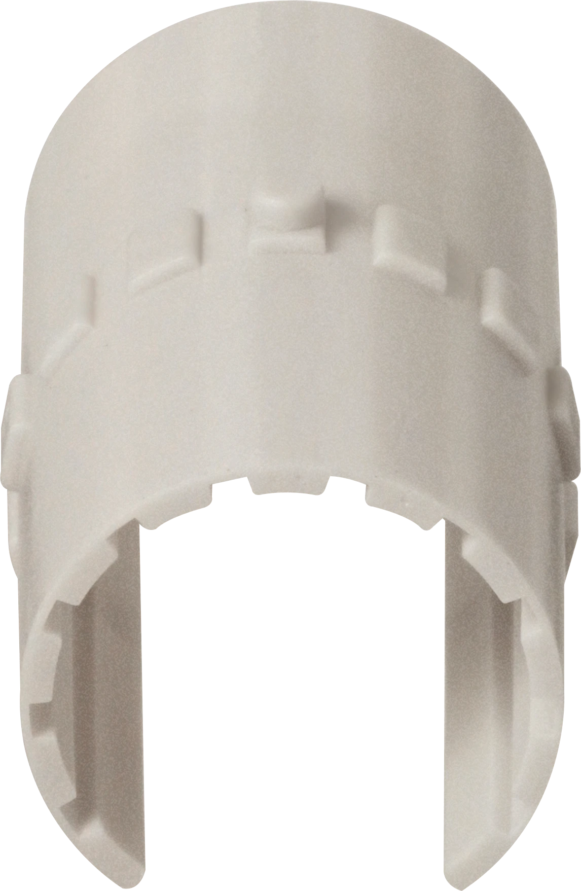 J4UMO-01-20 revestimiento de eco reducido en CO2