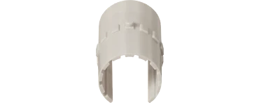 linear bearing slide film