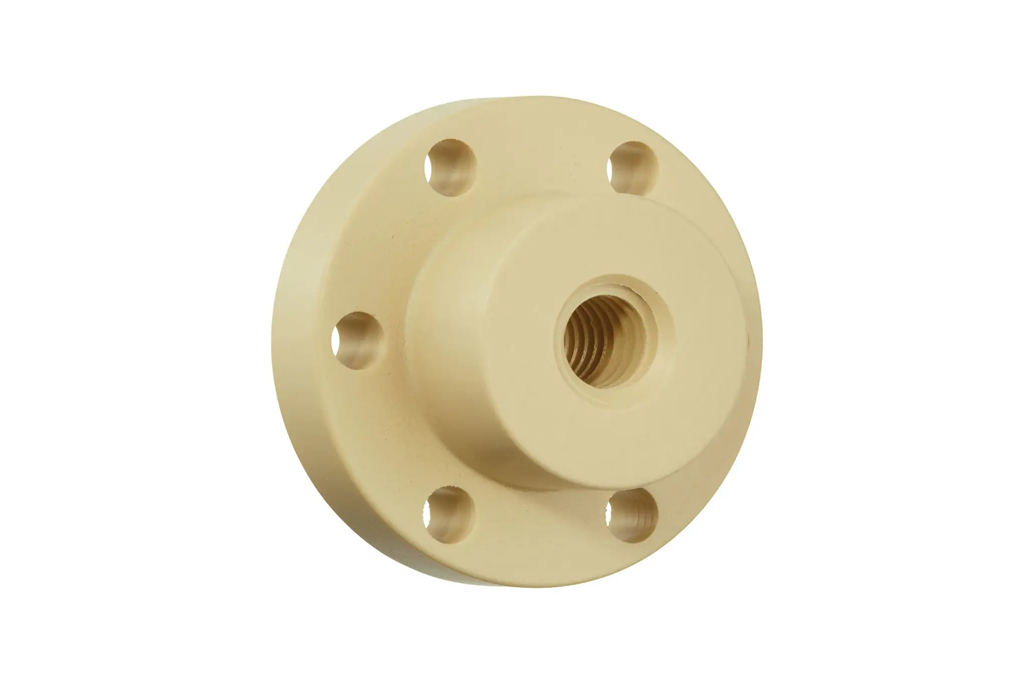 WFLM-2835TR12X6P3 product image