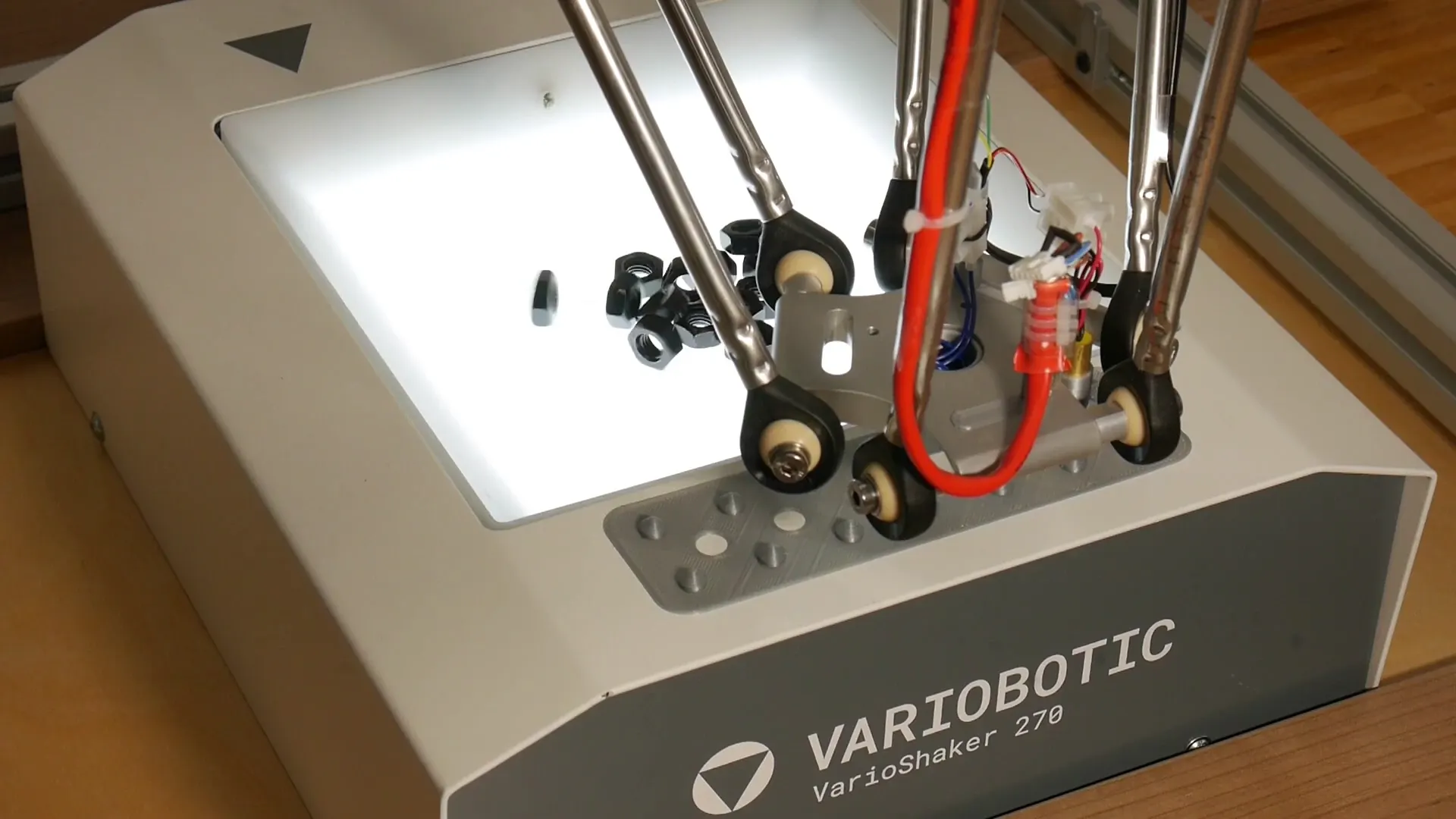 lca-gluing-and-dosing-application-wiebe-II