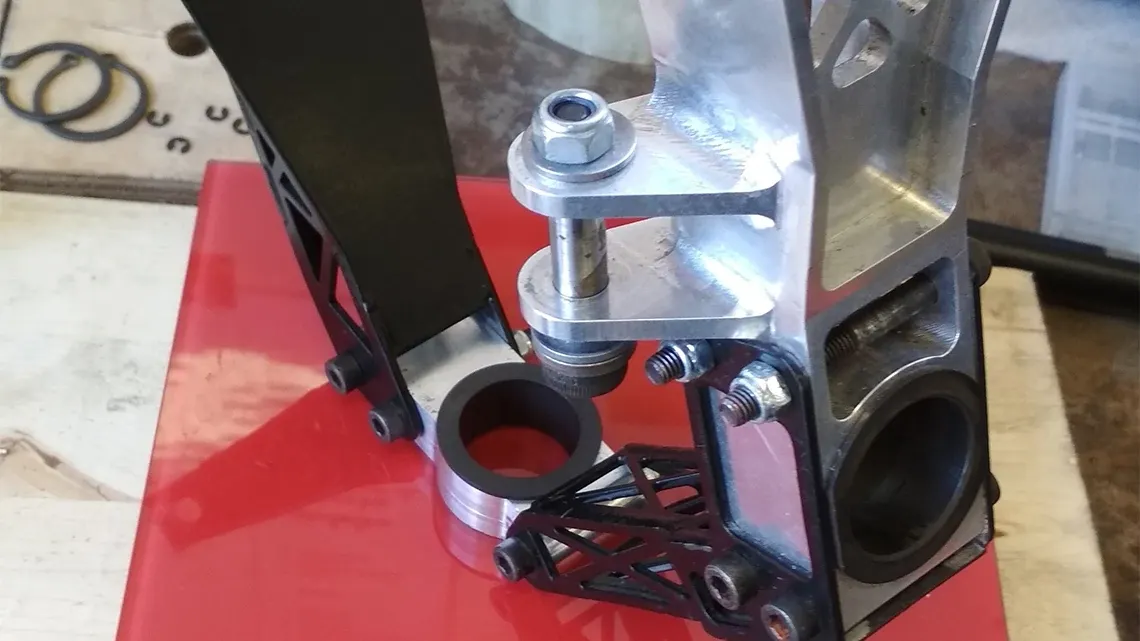 フォーミュラ・ステューデント