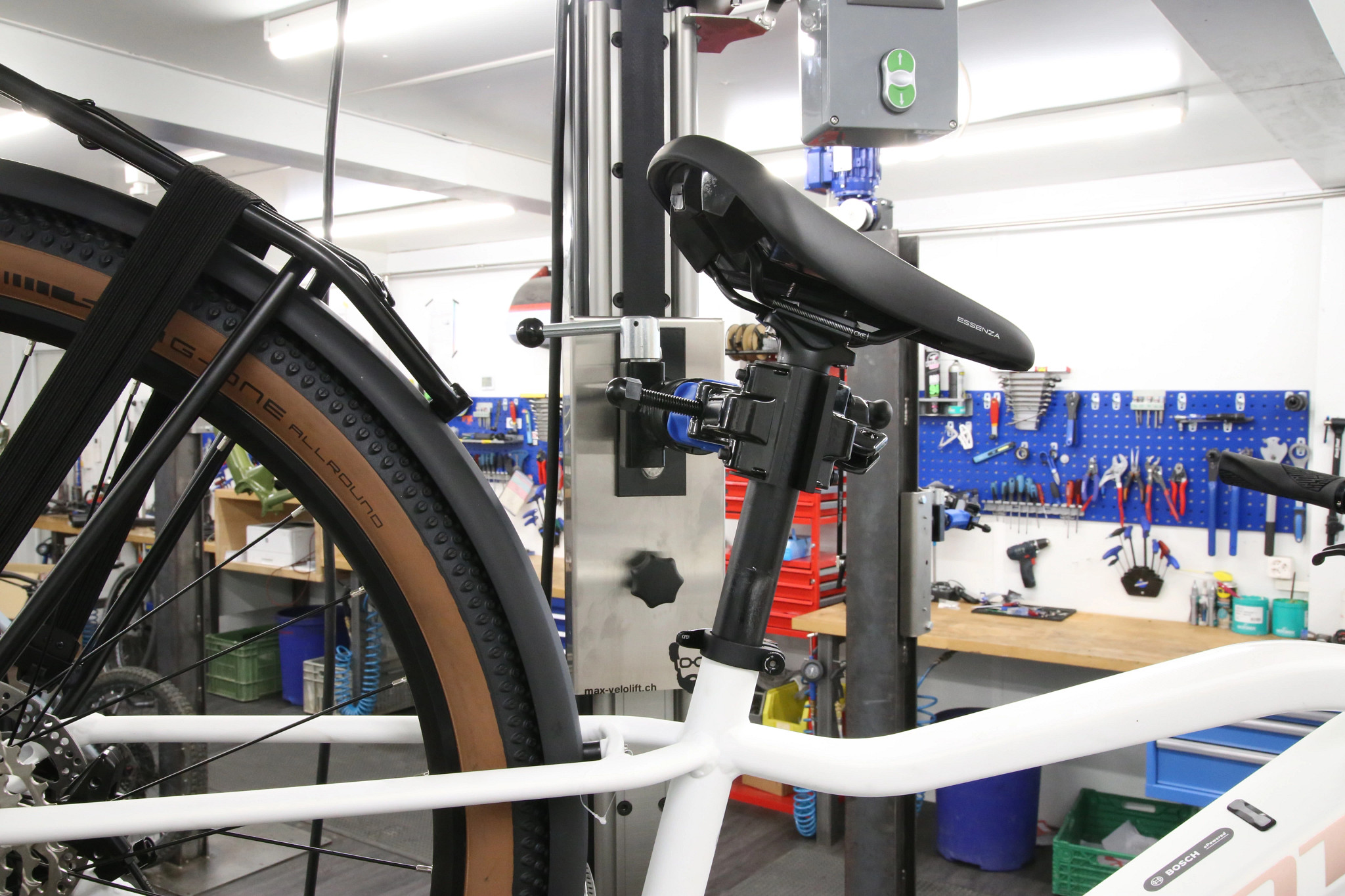 igus_rad9_application_6