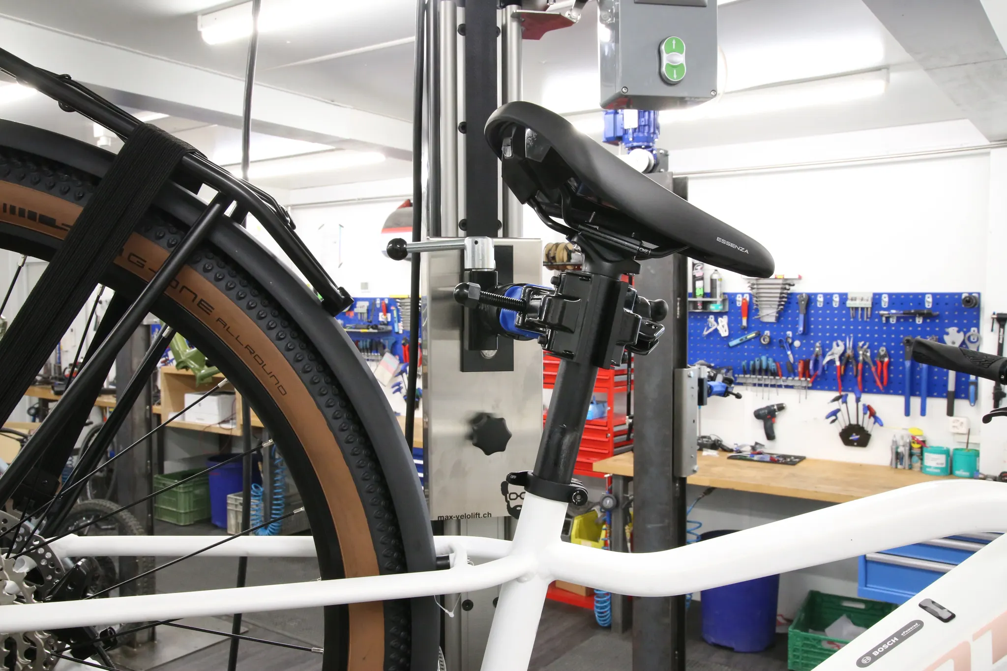 igus_rad9_application_6