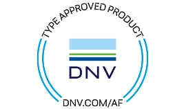 Certificare DNV