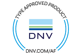 DNV