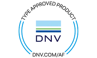 DNV