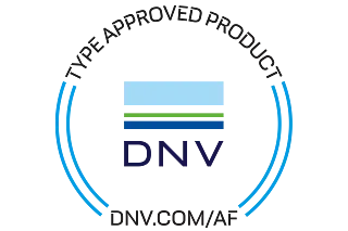 DNV