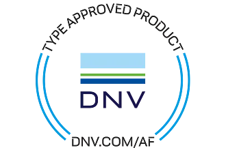 DNV