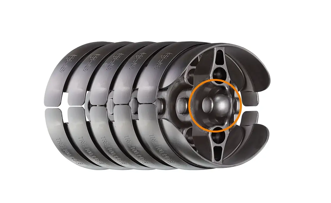 TRE.30.050.0.B product image