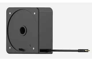 Panel feed e-spool flex 2.0