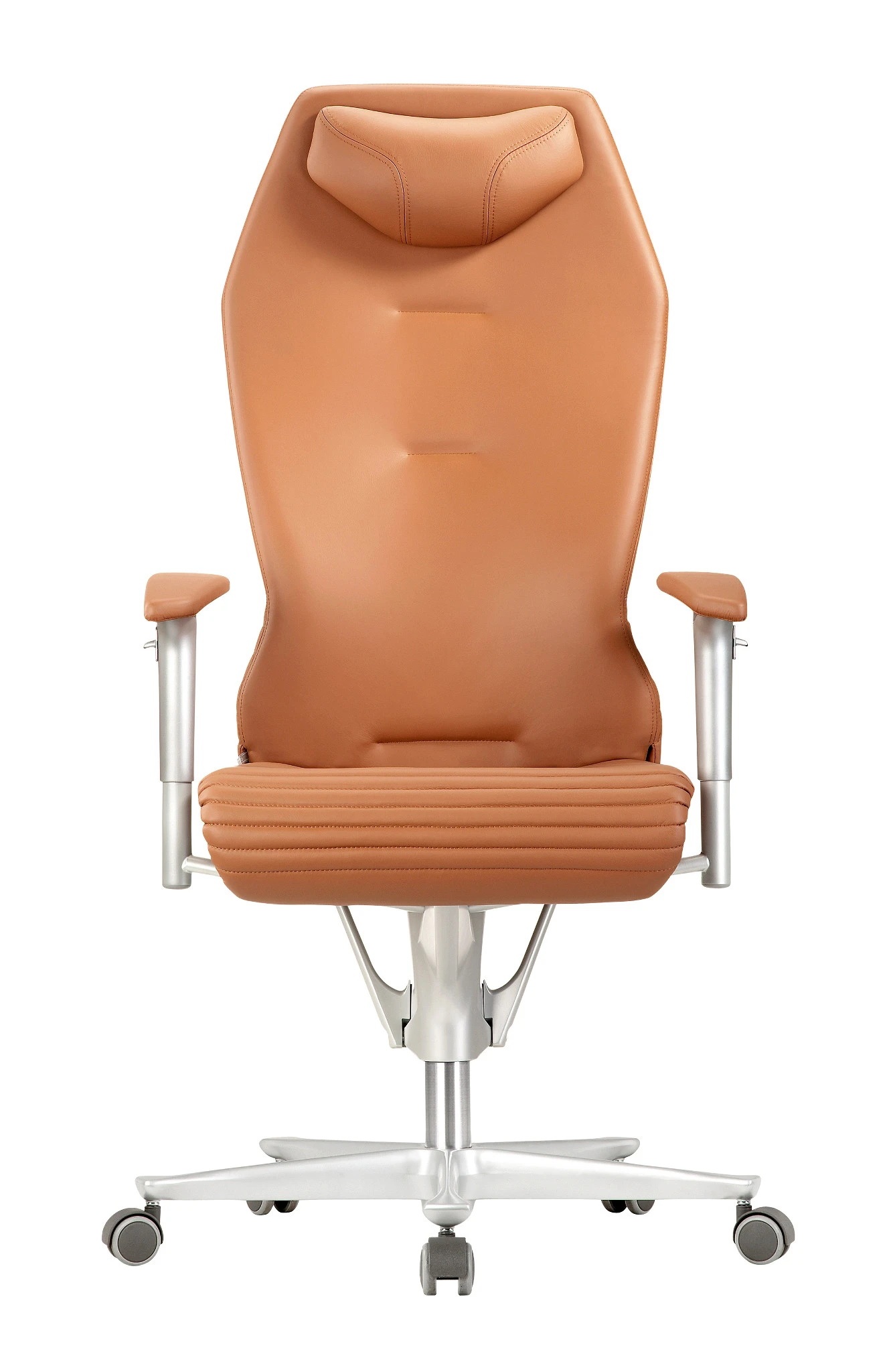 Fauteuil de bureau ergonomique de Nowy Styl