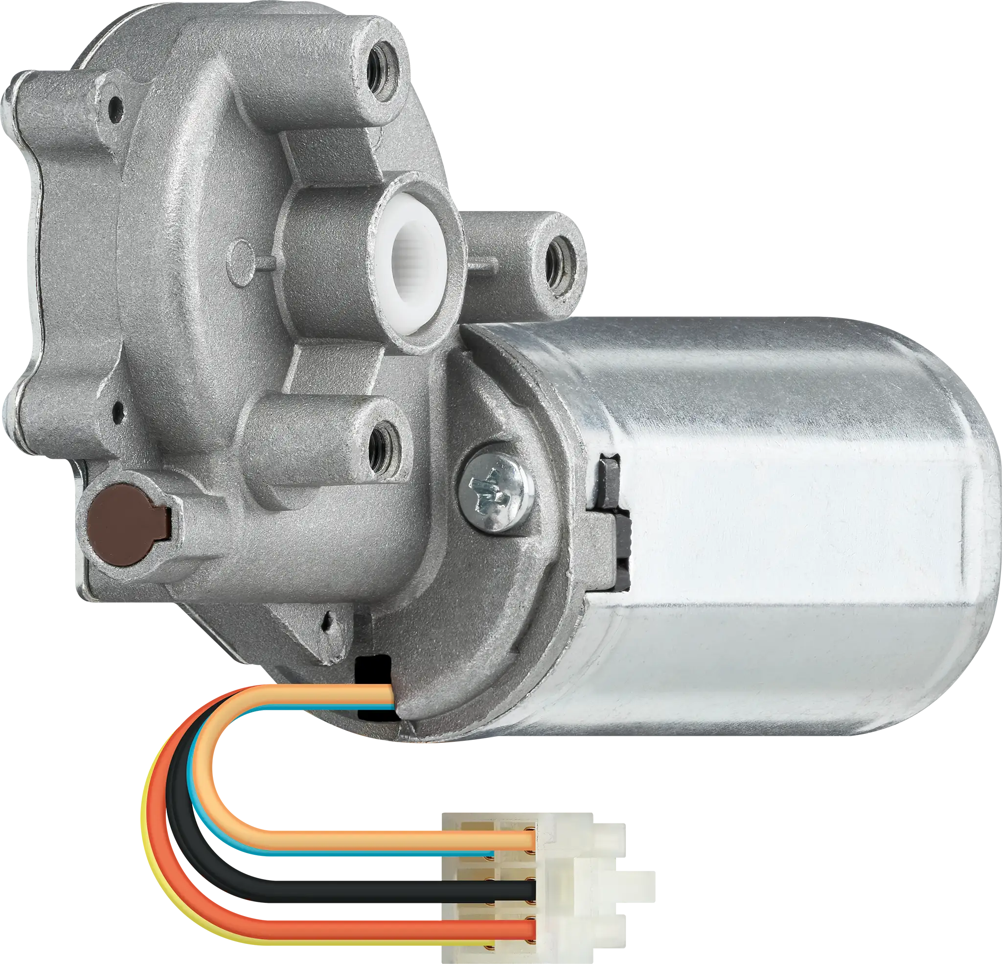 MOT-DC-42-J-H-J product image