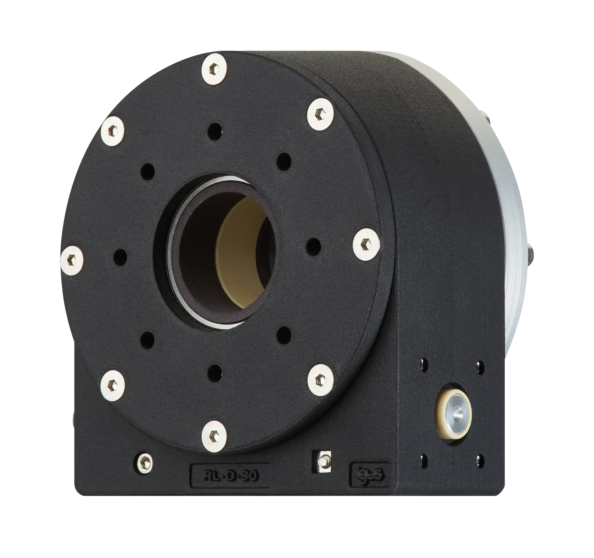 RL-D-30-102-5-01035 product image