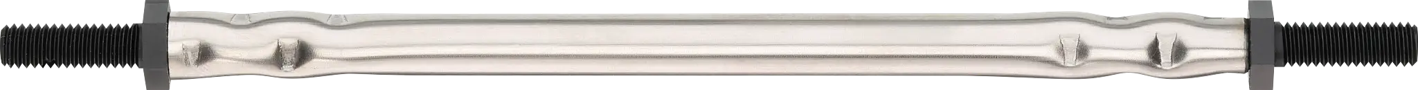 TDGM-06-LH-ER product image