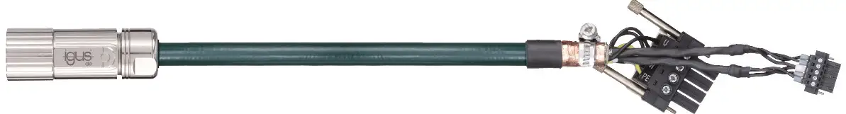 MAT9371001 product image