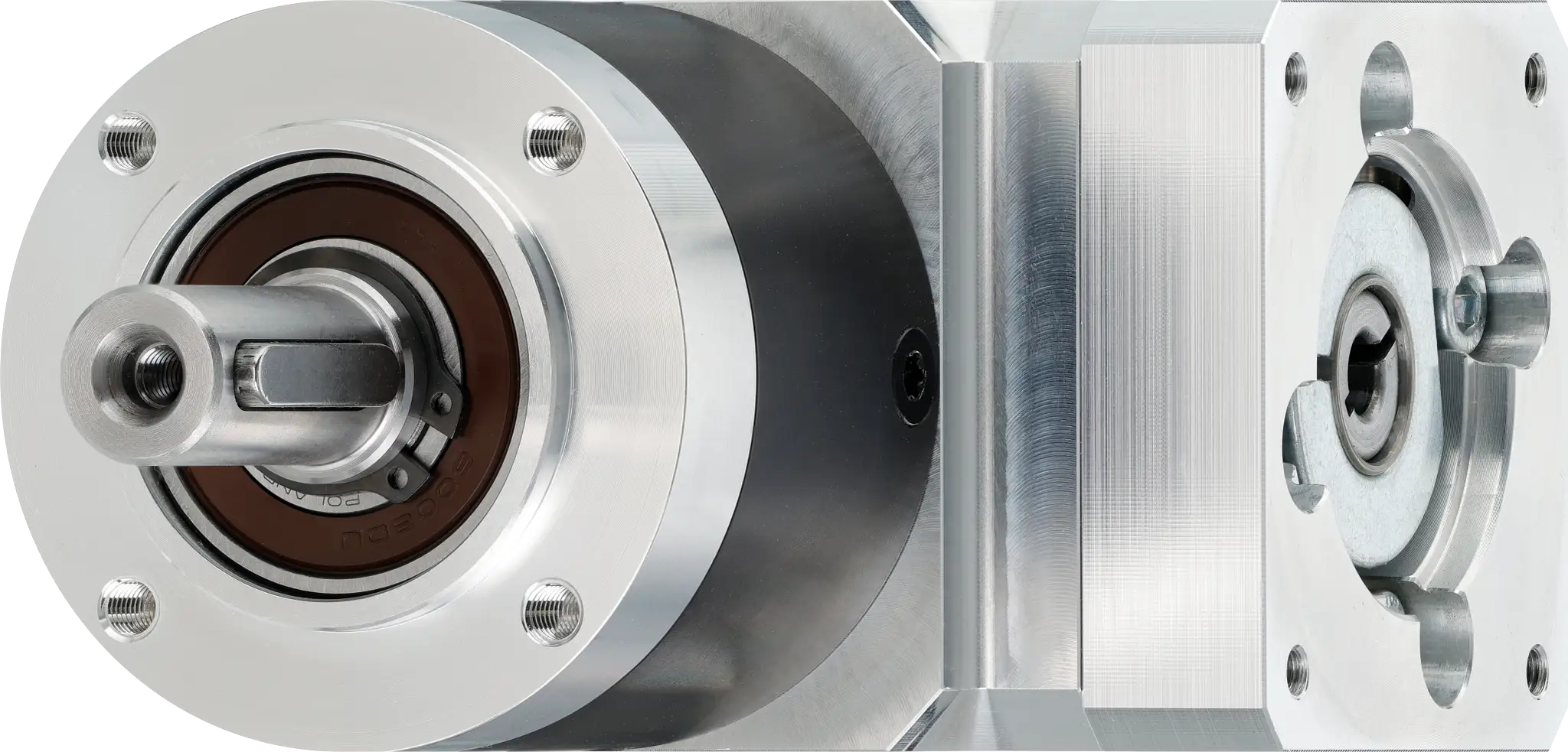 GEA-A-60-3-60-ST-063 product image