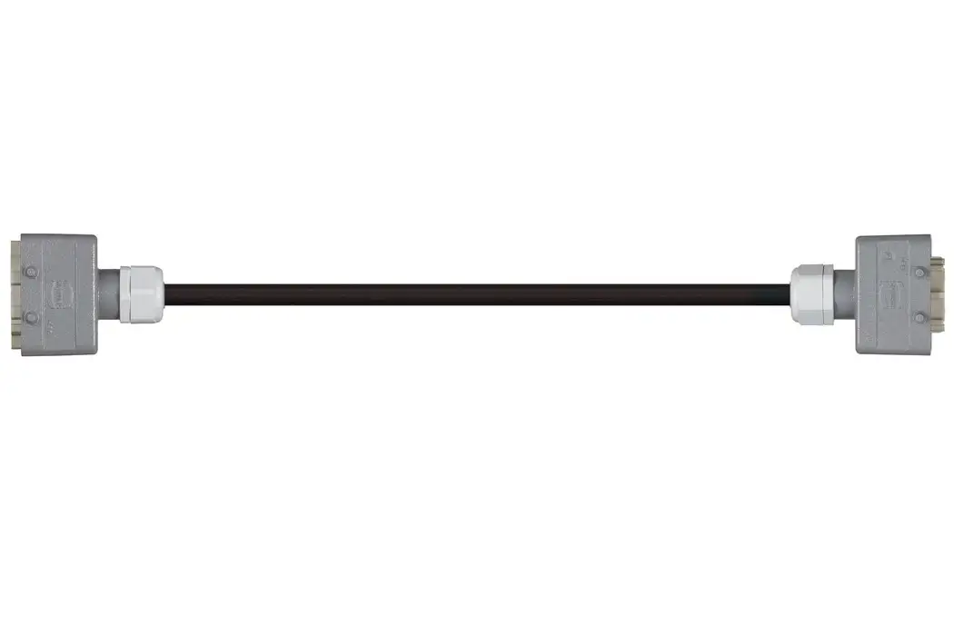 MAT90489383 product image