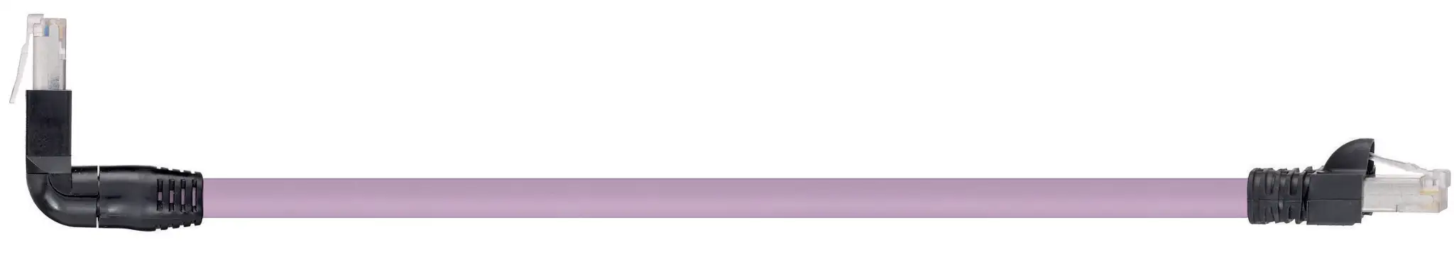 CAT9240400 product image