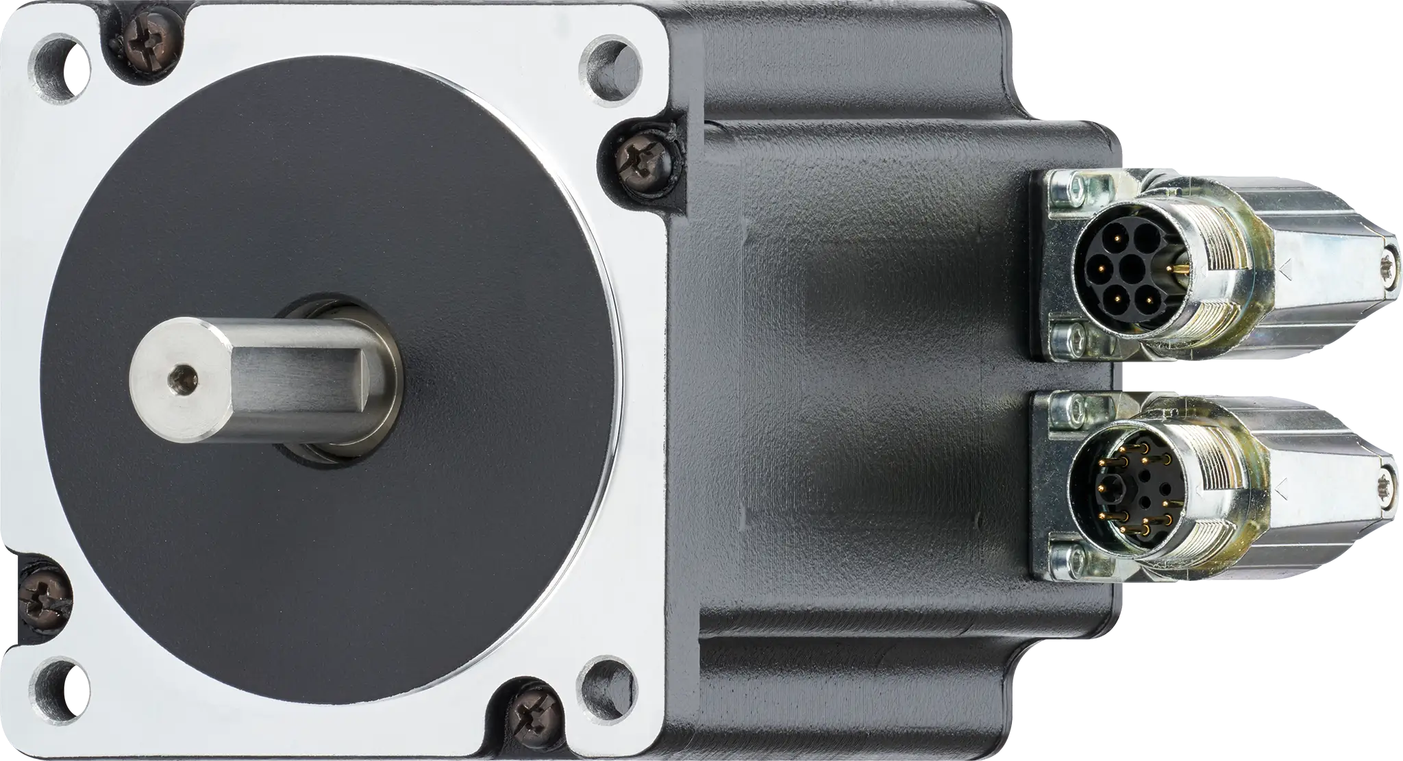 MOT-AN-S-060-059-086-M-C-AAAC product image