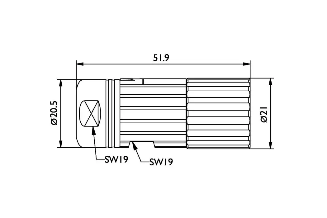 MAT0179639 technical drawing