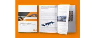White paper: busbars vs. energy chains