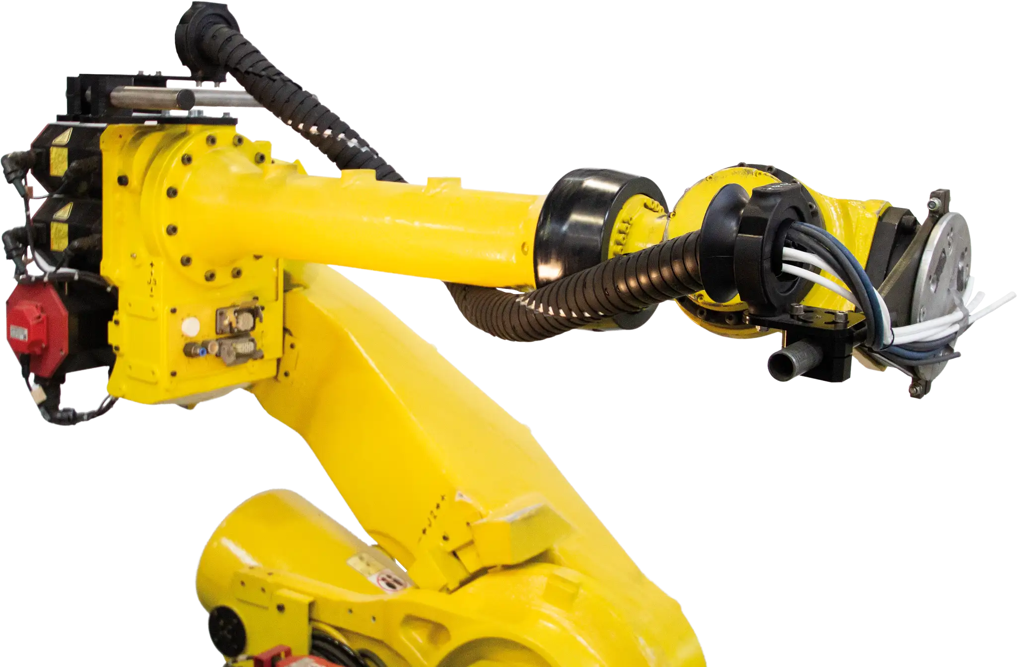 TRXE.60.120.11.02.0 product image