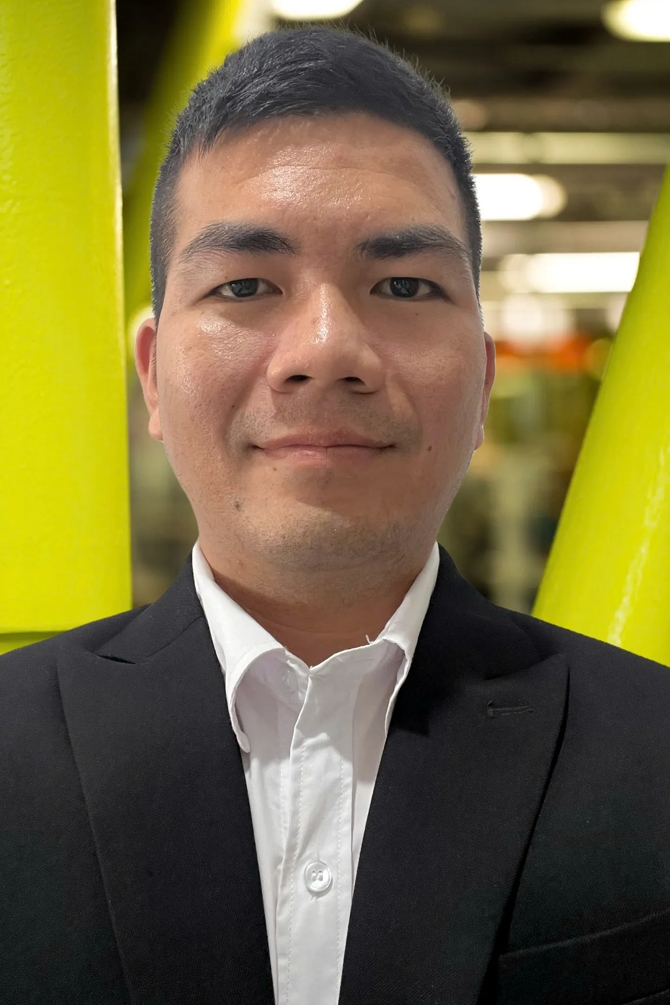 Nguyễn Ngọc Đức