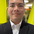 Nguyễn Ngọc Đức