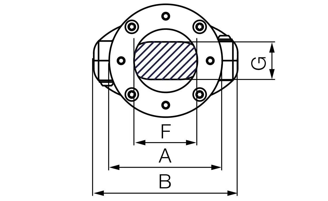 TR.CSCS.20.02.40.01.1 technical drawing