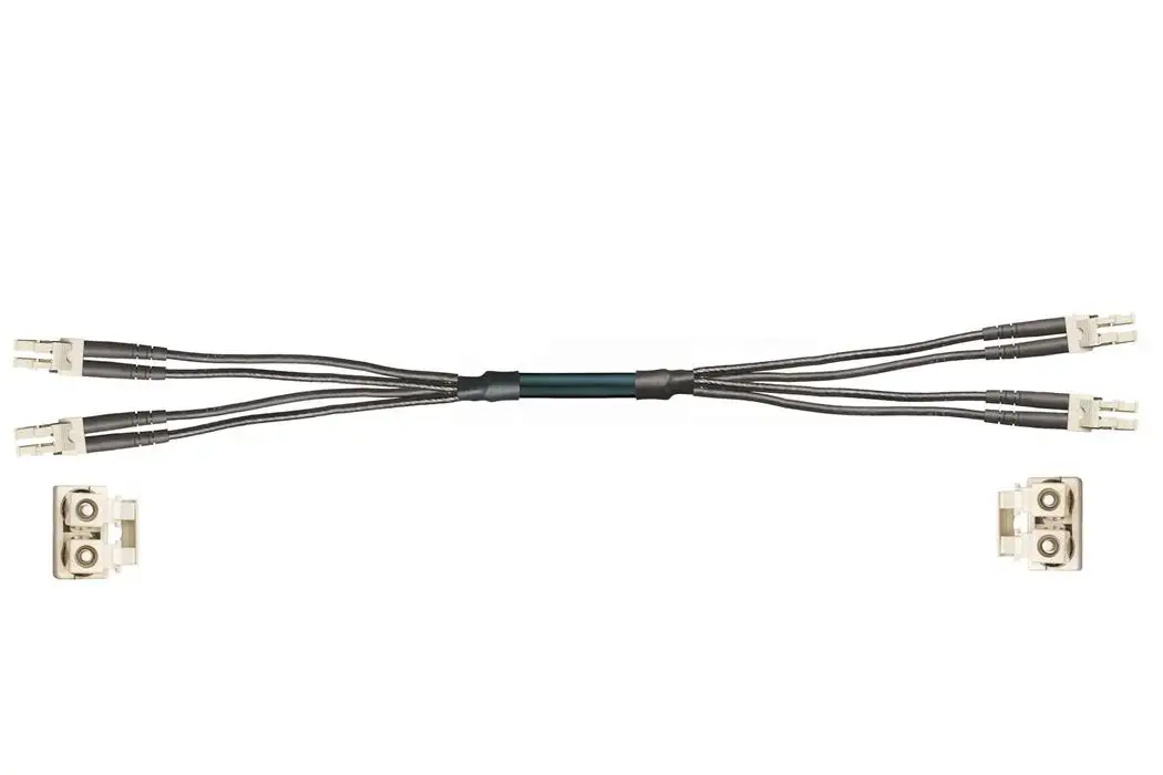 LWL90425050 product image