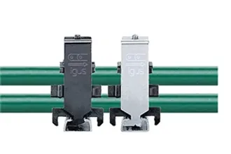 去應力元件去應力元件