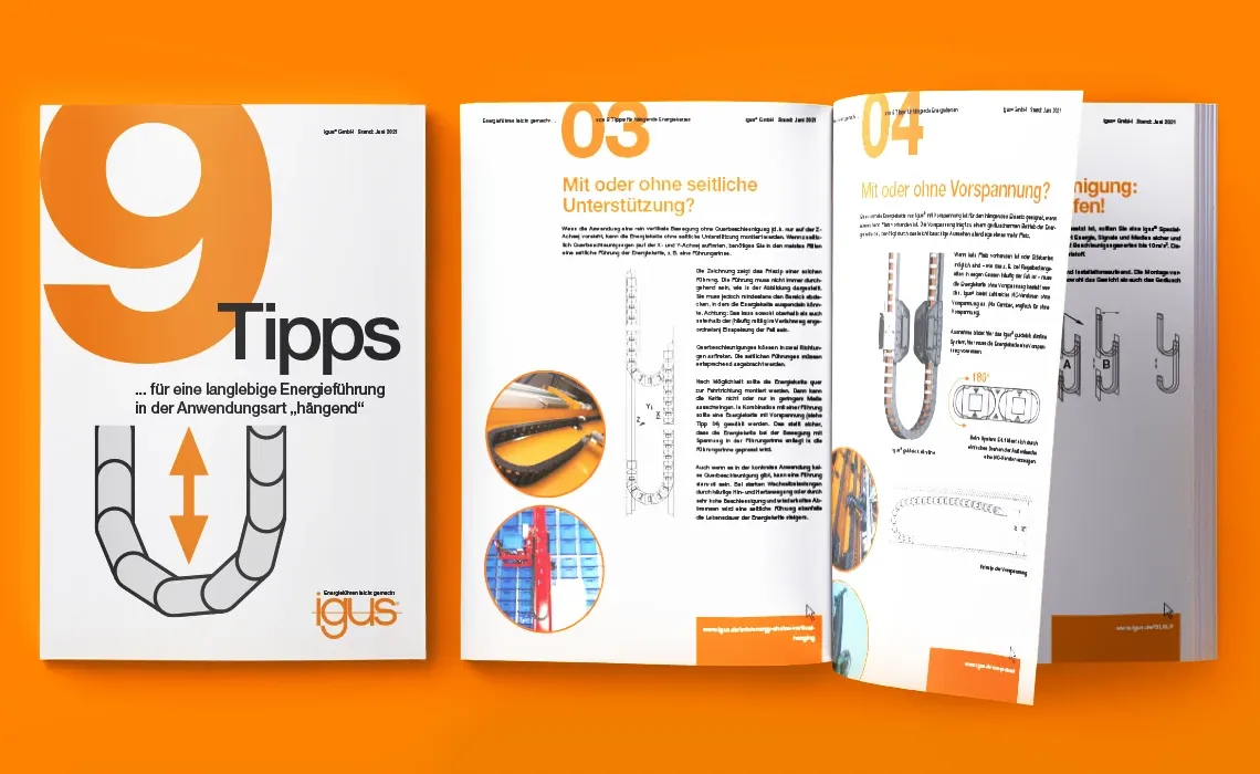 Consejos de diseño para aplicaciones suspendidas