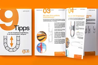 Consejos de diseño para aplicaciones suspendidas