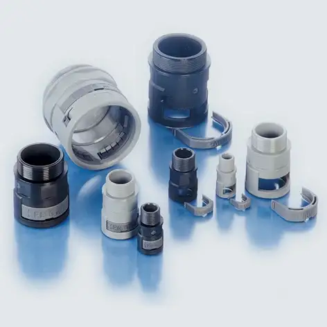 I-BVND-M12MGT product image