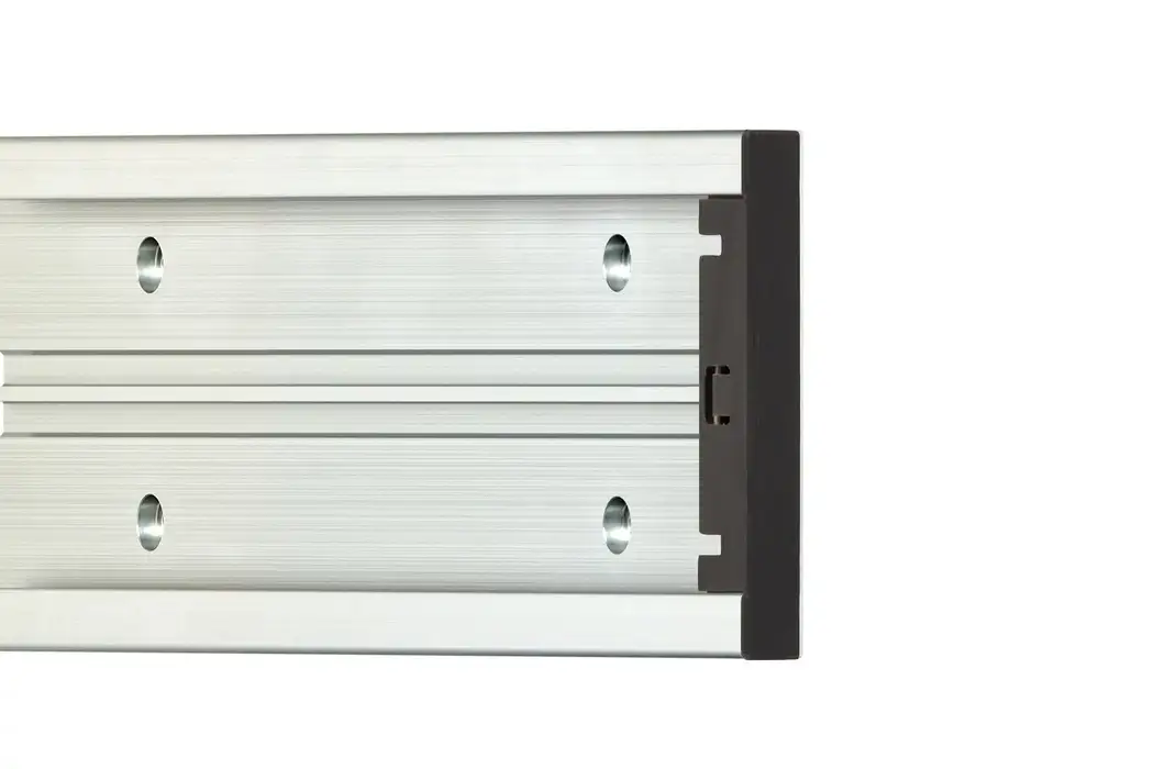 NSKB-17 product image