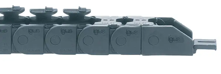 B09.16.028.0 product image