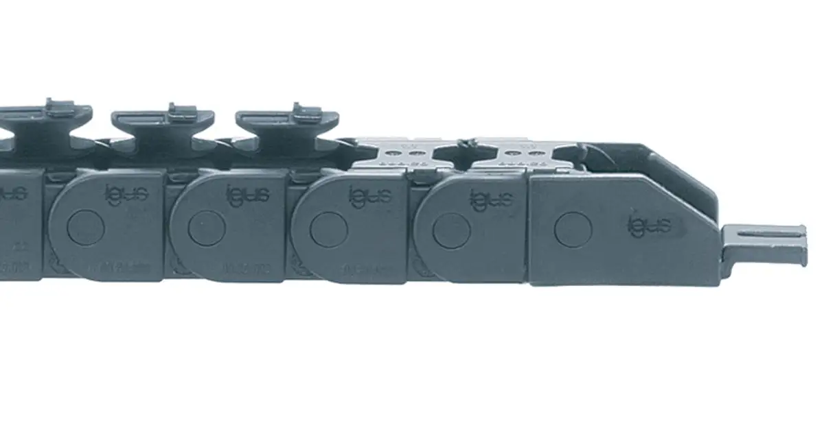 B09 series | Openable along the outer radius, from one side B09 series | Openable along the outer radius, from one side