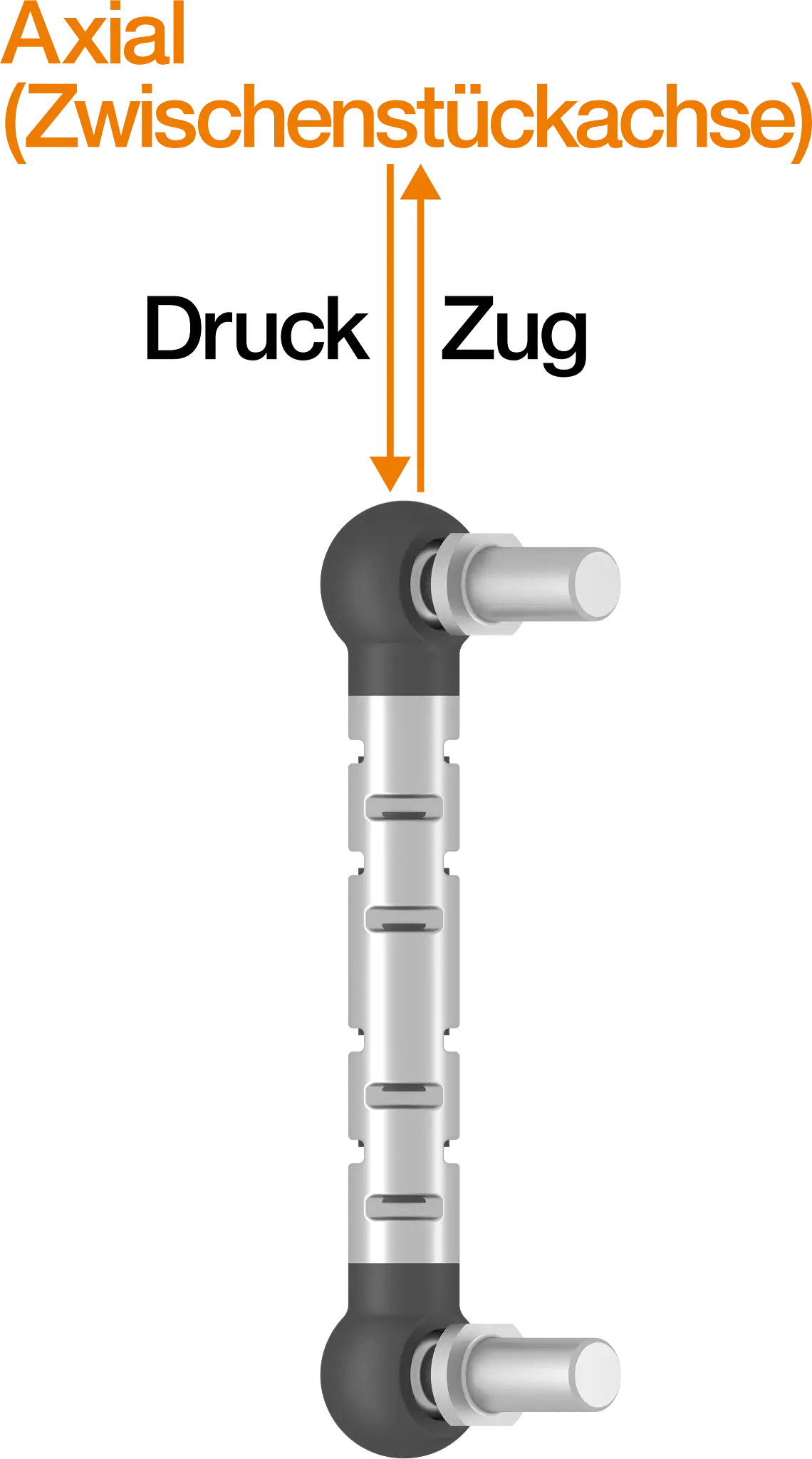 WDGM-06-A-ER-EZ-DE technical drawing