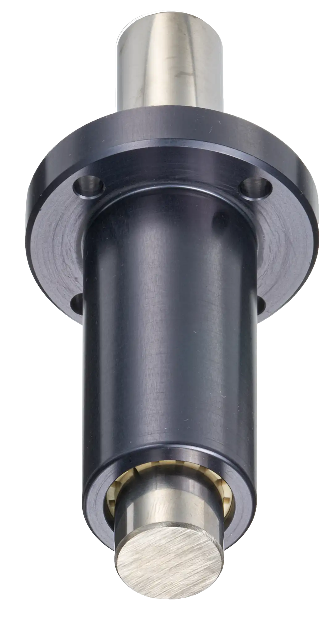 FJZMT-01-08 product image