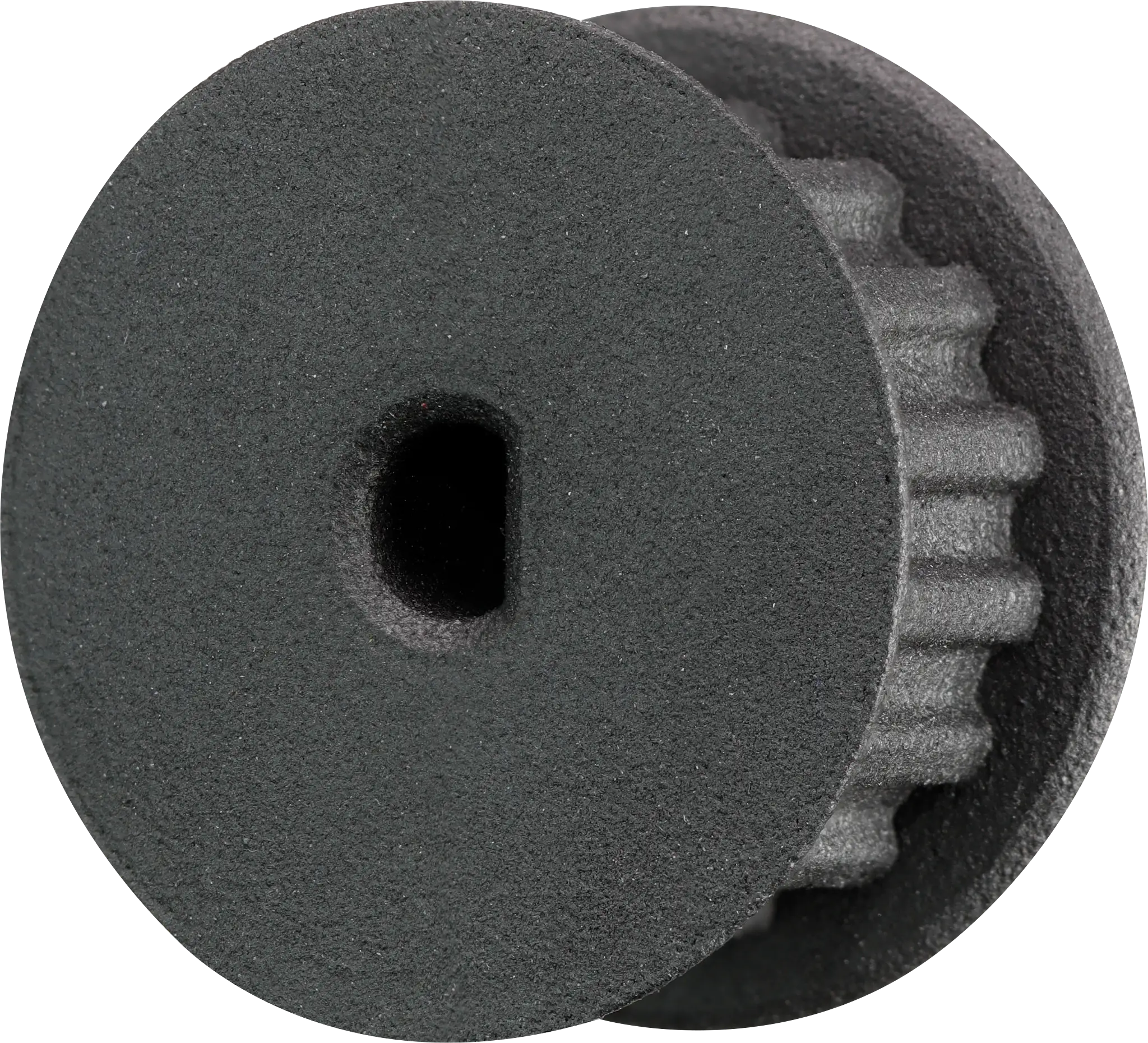 I8-ESD-PL-2000 product image