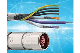 cable management mistakes