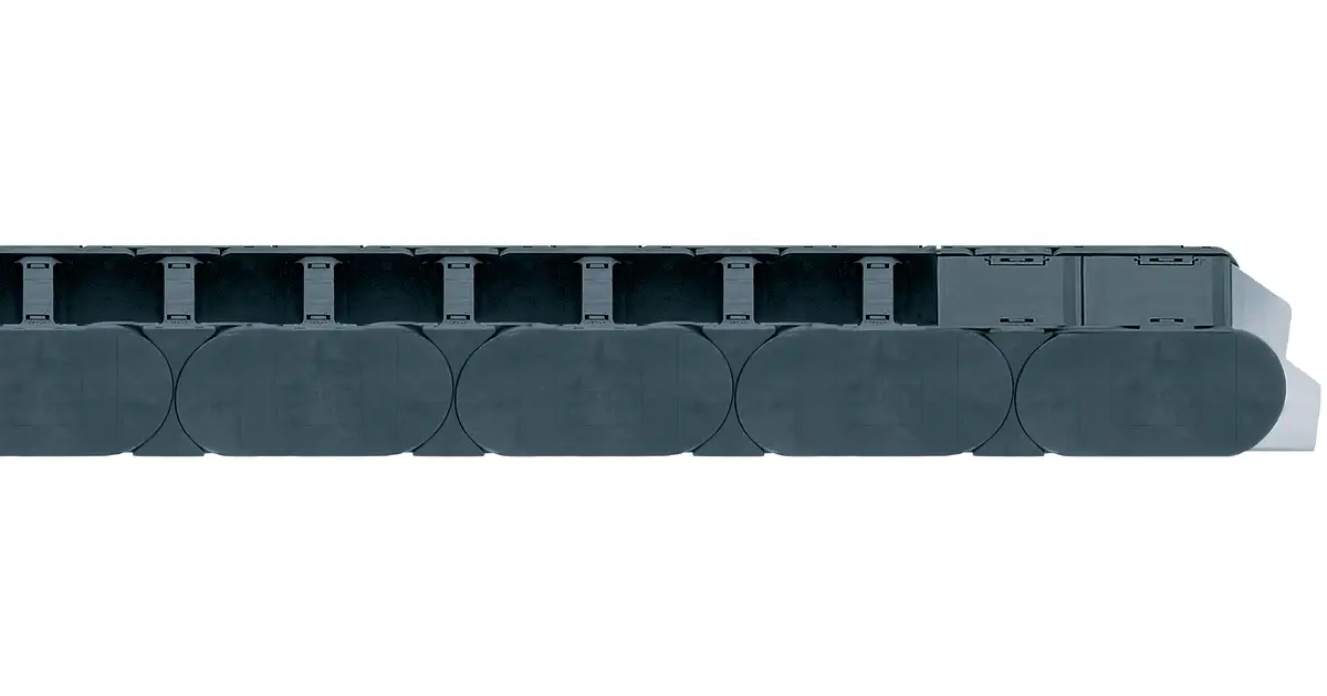 Ống dẫn cáp dòng R1608