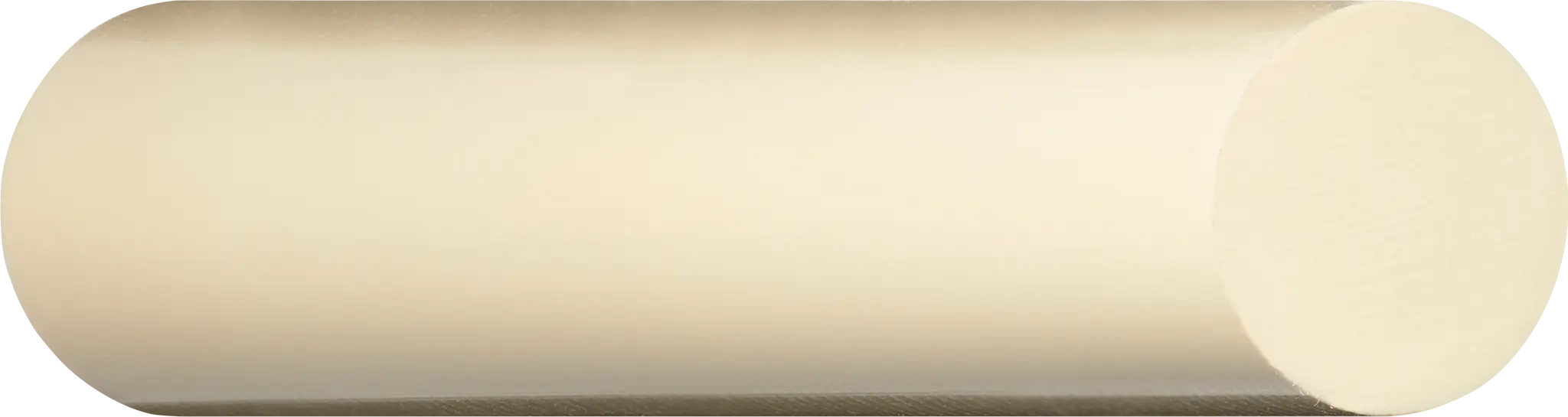 SFRJ3-1000 product image